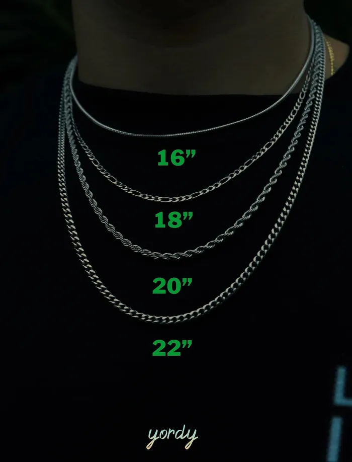 Necklaces Soul Snatcher Necklace Fashion Jewelry by Yordy Necklaces Soul Snatcher Necklace Fashion Jewelry by Yordy