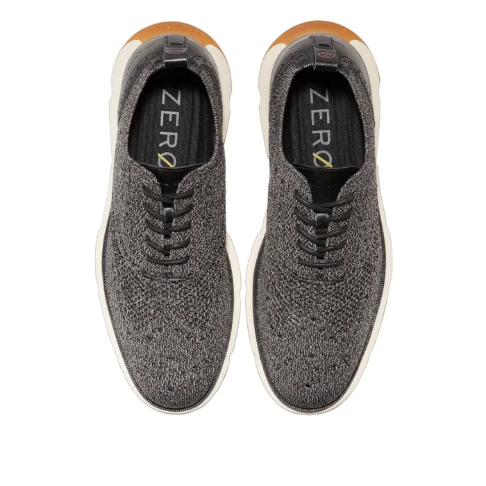 Cole Haan Rings Cole Haan Mens 4ZERGRAND Oxford