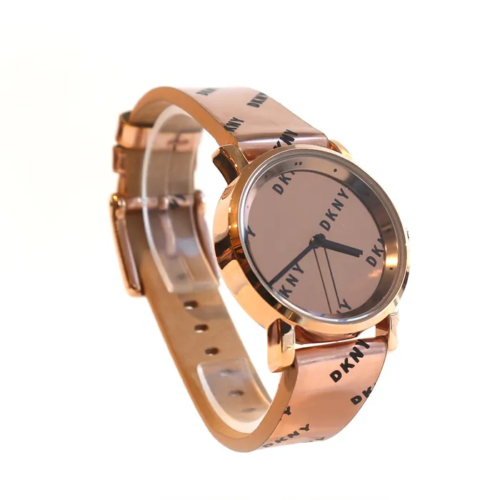 Dkny Ladies Watch Dkny Watches