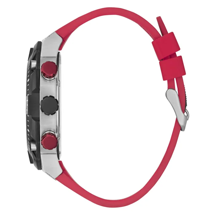 Guess Mens Sport Watch Guess Watches