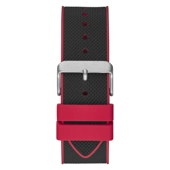 Guess Mens Sport Watch Guess Watches