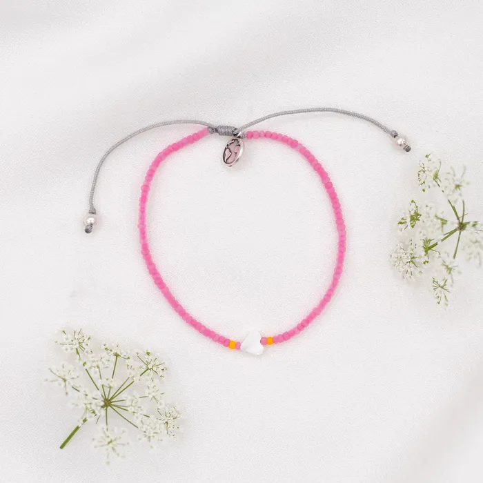 Be Kind Humankind Bracelets Hope Bracelet