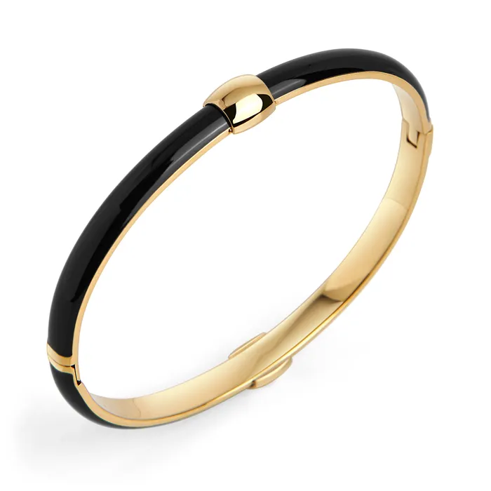 Bracelets miabijoux Elyan Bracelet