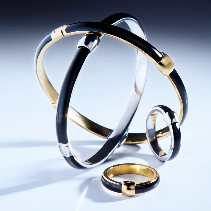 Bracelets miabijoux Elyan Bracelet
