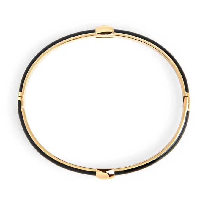 Bracelets miabijoux Elyan Bracelet