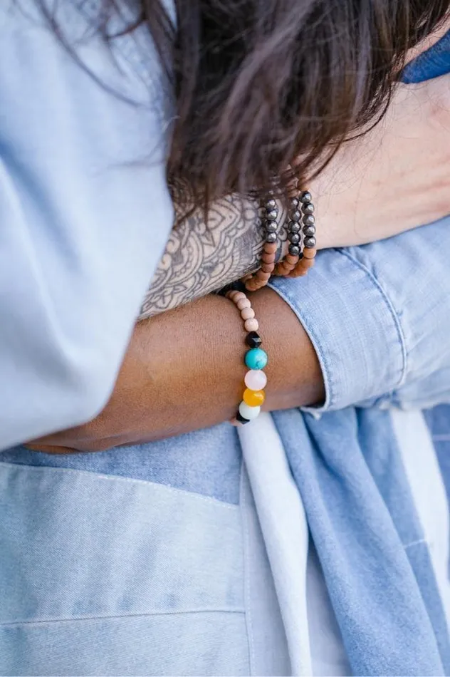 Bracelets SoulKu The Harmony Bracelet