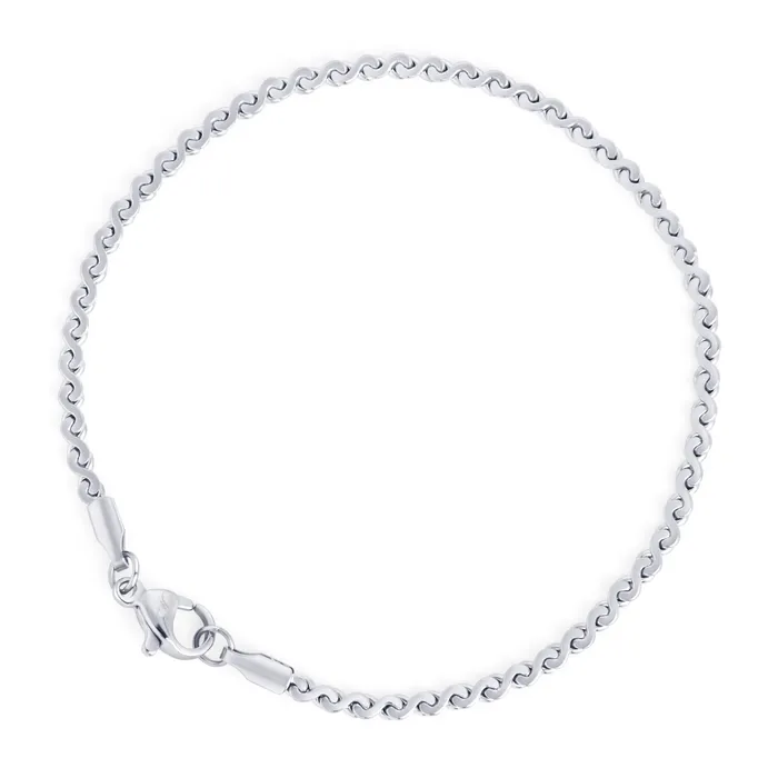 miabijoux Bracelets Emma Bracelet
