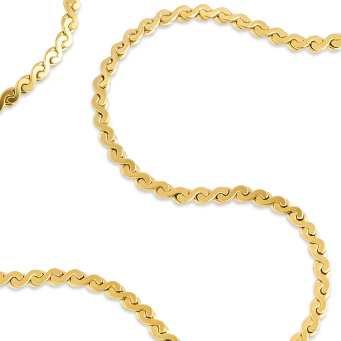 miabijoux Bracelets Emma Bracelet