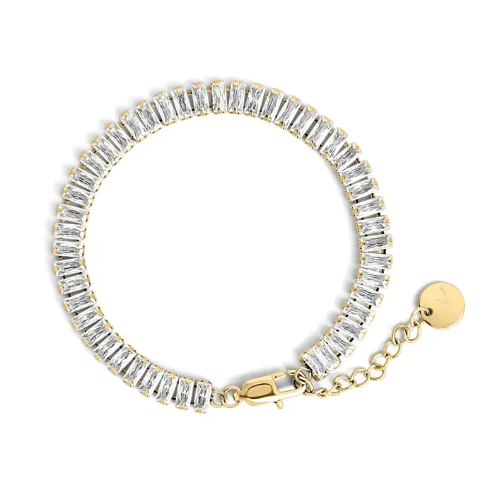 miabijoux Bracelets Kris Bracelet