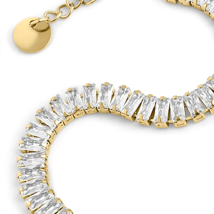 miabijoux Bracelets Kris Bracelet