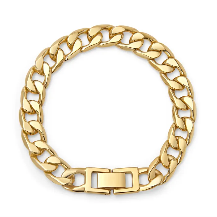Pablo BraceletAnklet miabijoux Bracelets