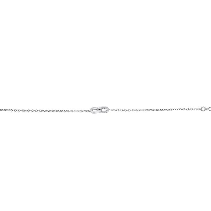Spirit Bracelet miabijoux Bracelets