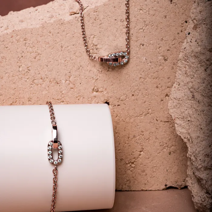 Spirit Bracelet miabijoux Bracelets
