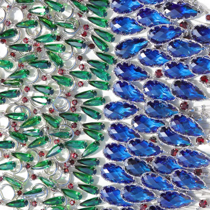 Vivamacity Necklaces Howls Necklace